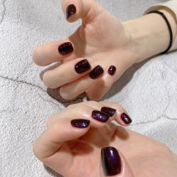 -BELLAREAL新美社