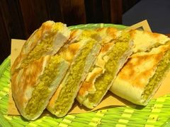 -即墨老公社·海肠捞饭大王(古城店)