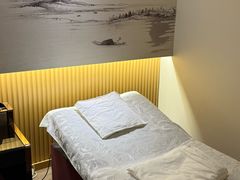 -手爱盲人推拿按摩·精准调理(江宁金山路店)