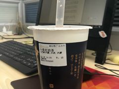 -厝内小眷村(长宁定西路店)