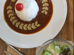 -藤子·F·不二雄博物馆