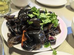 -蝎王府羊蝎子(虎坊桥总店)