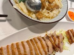 -盆满钵满·国家非遗传承(云台店)