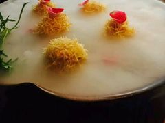 -鉴川·川菜传承(星汇两江店)