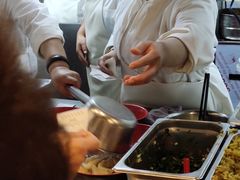 -梦花街馄饨店(中华苑店)