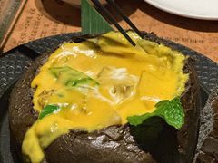 -宇安泰料(龙湖天街黑金店)