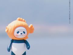 -海埂大坝