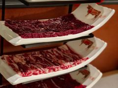 -左庭右院鲜牛肉火锅(苏州园区永旺店)