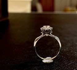 -JUNNI Studio 珠宝工坊(大学路店)