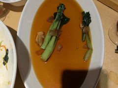 -潞州宴·长治人的会客厅(长兴北路店)