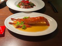 -人和馆·上海菜(徐汇店)