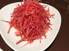 -三个大叔东北烧烤·砂锅菜(西三旗店)