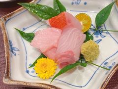 -鮨然(然寿司钱粮胡同店)
