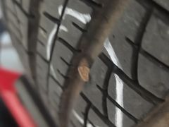 -天猫养车(哈贝卡硕士路店)