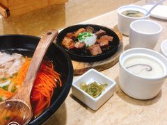 -东京屋(武定路店)