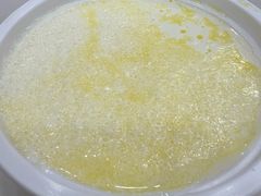 -马永华东乡手抓美食