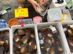 -宝龙广场(蓬莱区)