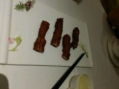 android_upload_pic-炳胜公馆(珠江新城店)