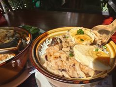 -荔园小馆(园岭新村二期店)