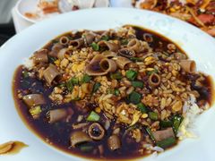 -来之顺海鲜菜馆·青岛菜·始于1993(栈桥店)