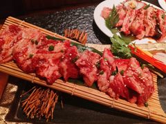 -牛家酒场(7mall店)