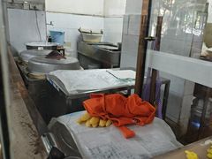 -薛昌利大米凉皮(北新街店)