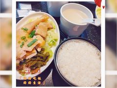 -阿皇仔烧鹅(麦地店)