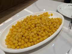 -田波泡椒牛蛙(巴丽新地店)