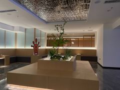 -快乐大桶水养生足浴SPA(前兴路店)