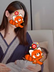 -满天星母婴月子中心(湖塘馆)