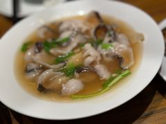 -泉畔人家·老济南经典鲁菜(大明湖店)