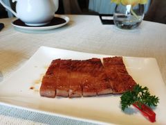 -御宝轩(益丰·外滩源店)
