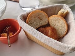 -量子制造·元创意料理(李公堤店)