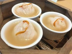 -茶小点(丽悦新天店)