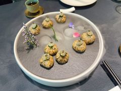 -翠府(翠湖北路店)