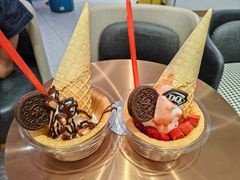 -昆山招商花园城