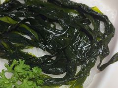 -渝夫虾滑火锅(解放路旗舰店)