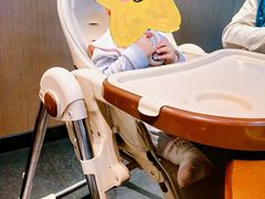 -如轩·海鲜砂锅粥·潮汕菜(一品天下店)