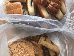 -祥禾饽饽铺·中式糕点(天津河东美福园店)