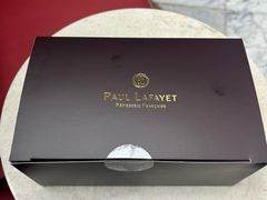 -Paul Lafayet(K11 Art Mall店)