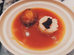 -溪畔•新徽菜(碧湖云溪店)