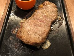 -必胜客(五道口店)