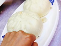 -陶然居·重庆菜(鱼洞老街店)