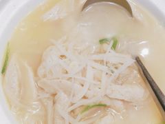 -饭怕鱼(阳光100店)