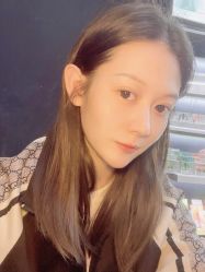 体验后-金圣医疗美容