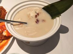 -翡翠江南(国贸商城店)