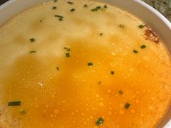 -田婆婆的菜(海口友谊阳光城店)