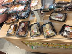 -AEON永旺(东方宝泰店)