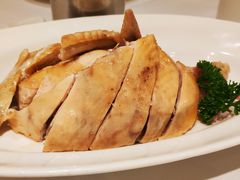 -知味观(湖滨总店)