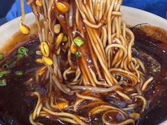 -刘氏方酥锅盔(古城总店)